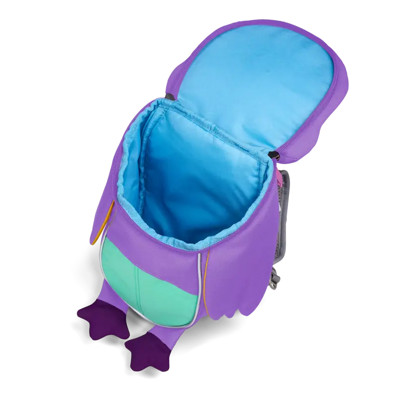 Zainetto Tucano - Affenzahn (Special Edition) - Centroscuola