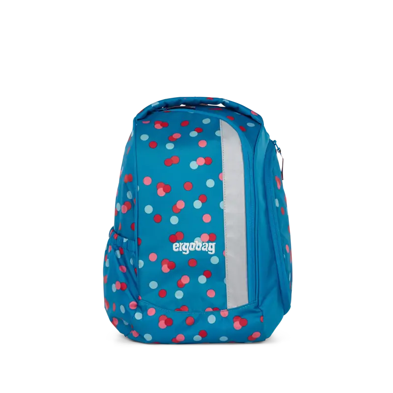 Zainetto Sportivo - Bearlegance