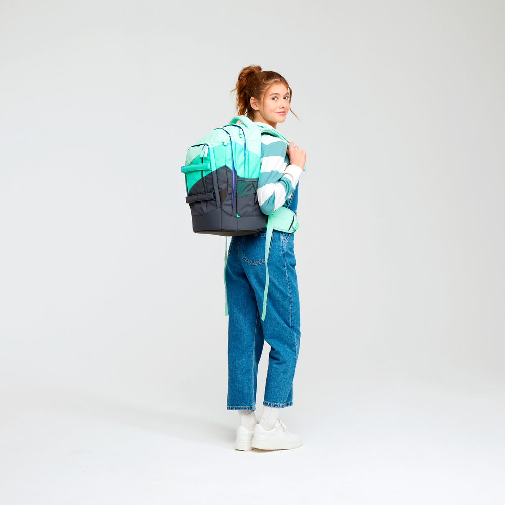 Zaino Satch Pack - Cool Down - Centroscuola
