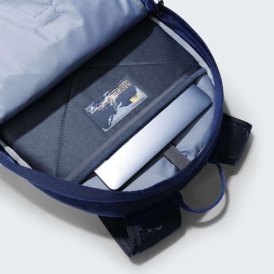 Zaino Borealis Classic - Navy - Centroscuola