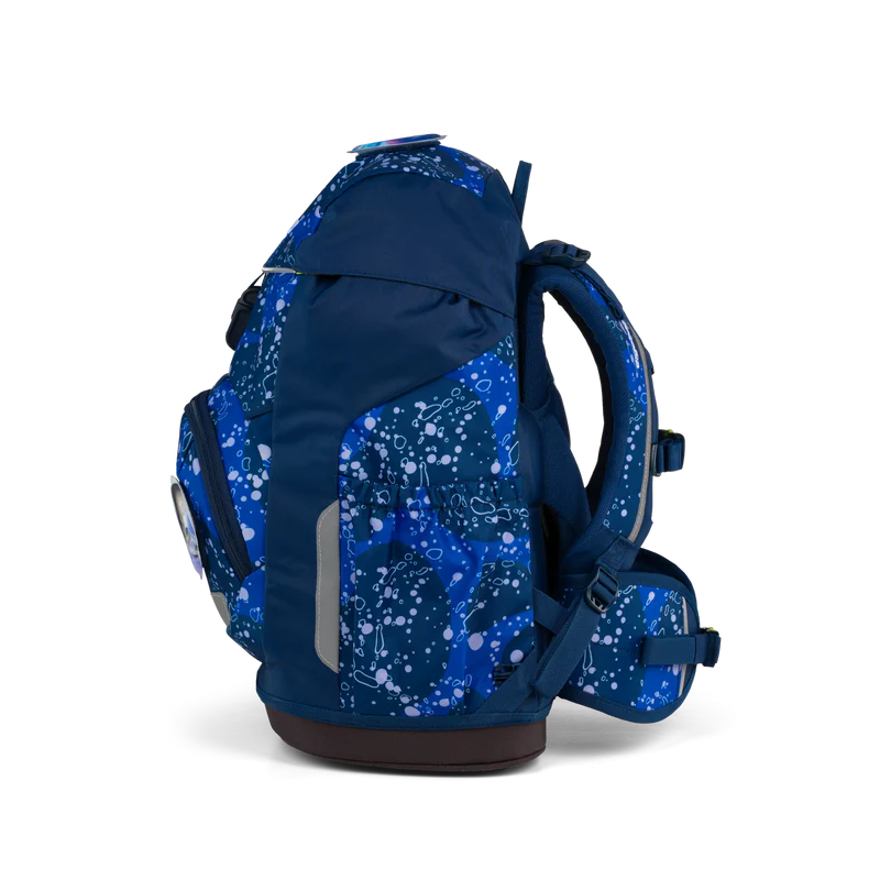 Zaino Ergobag Flex - UnBearwater - Centroscuola
