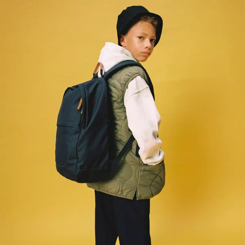 Zaino Satch Fly - Pure Navy