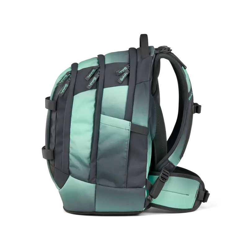 Zaino Satch Pack - Gradient Mint