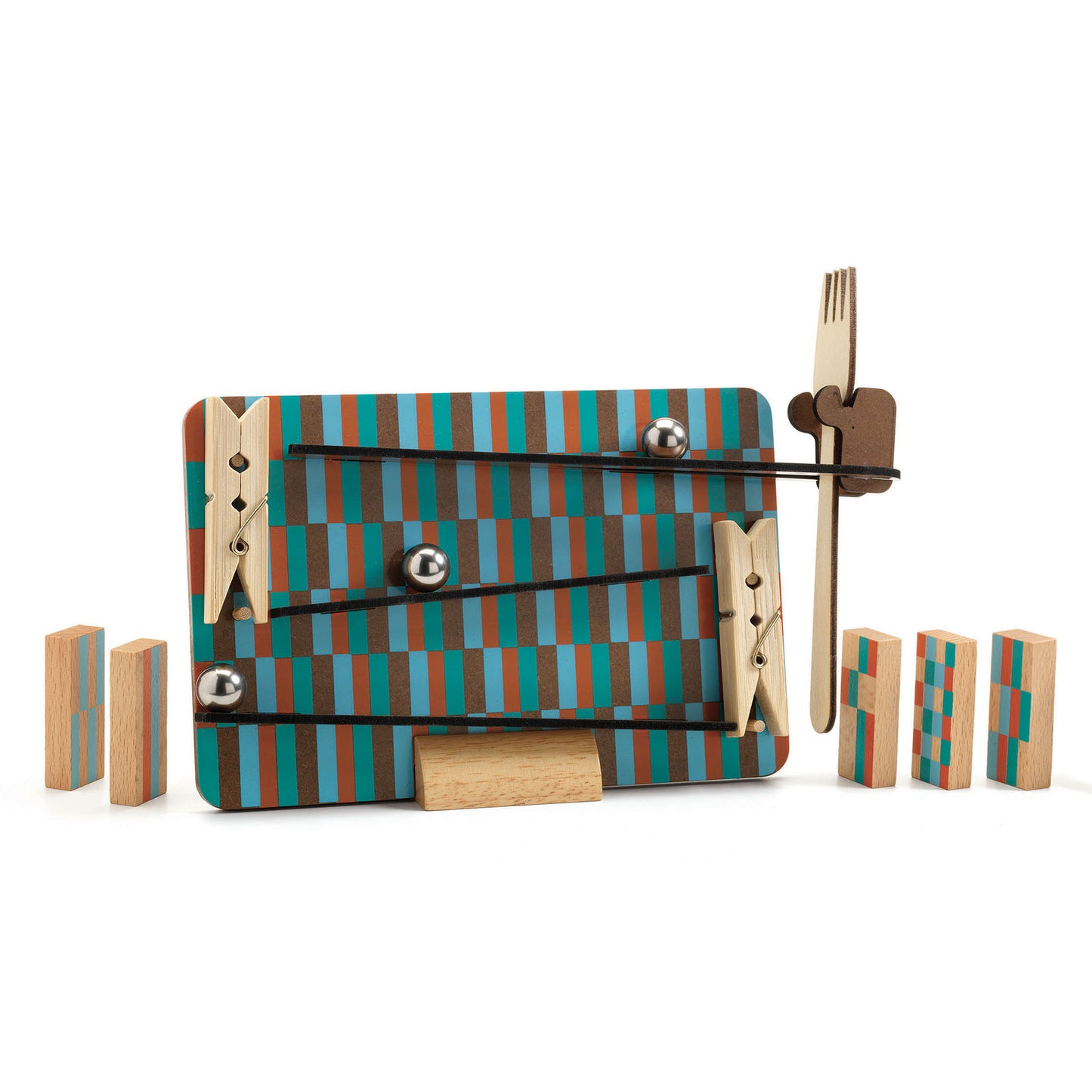 Zig & Go Culbuto - Centroscuola