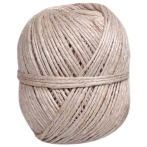 Spago 2 3/4 16mt - Centroscuola