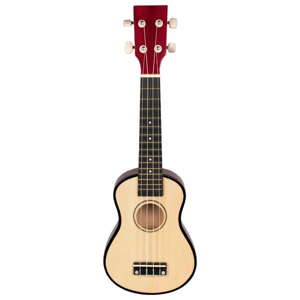 Ukulele - Centroscuola