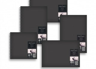 Sketchbook Fabriano - Centroscuola