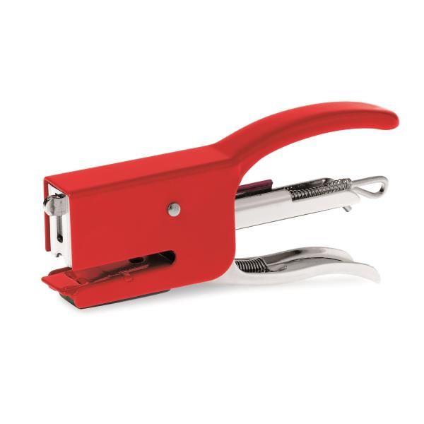 Cucitrice mini a pinza p10 Lebez - Centroscuola