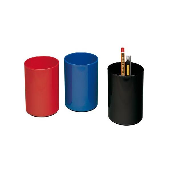 Portapenne 328 abs Lebez - Centroscuola