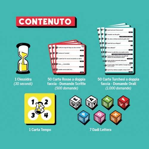 Stay Cool - Centroscuola