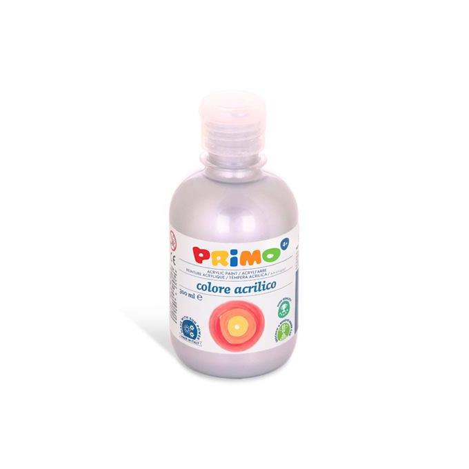 Tempera Acrilica Vari Colori 300ml - Centroscuola