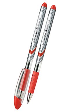 Penna a sfera slider basic - Centroscuola