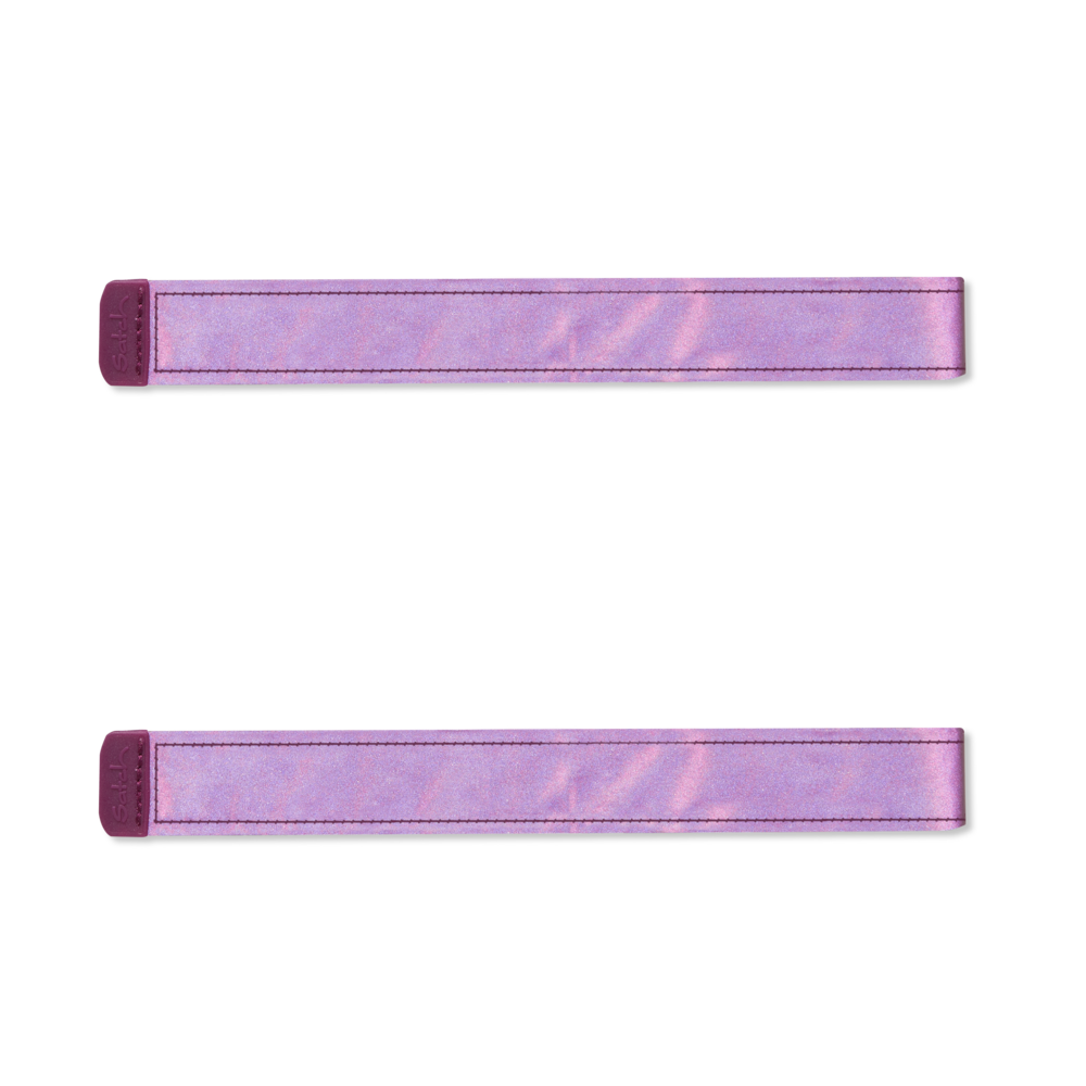 Swaps Satch - 15 Fantasie - Centroscuola