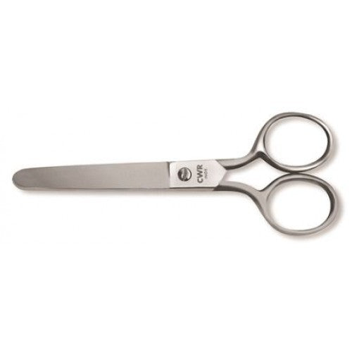 Forbici con punta arrotondata - Centroscuola