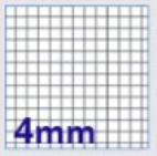 Quaderno a spirale - Centroscuola