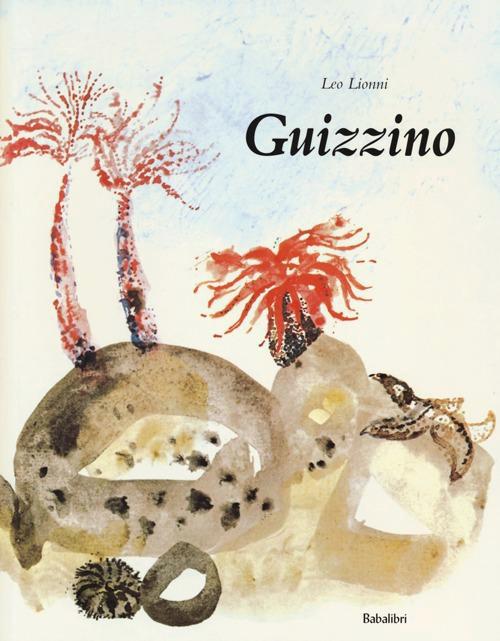 Guizzino - Centroscuola
