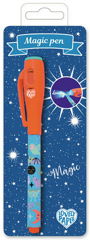 Penna Magica Camille - Centroscuola