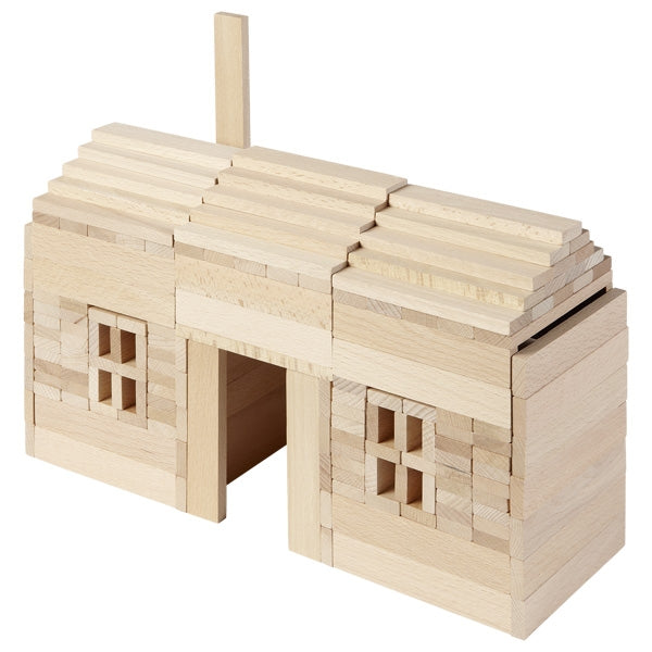 Goki mobile balena mobile in legno per bambini mobile in Goki mobile balena mobile in legno per bambini mobile in