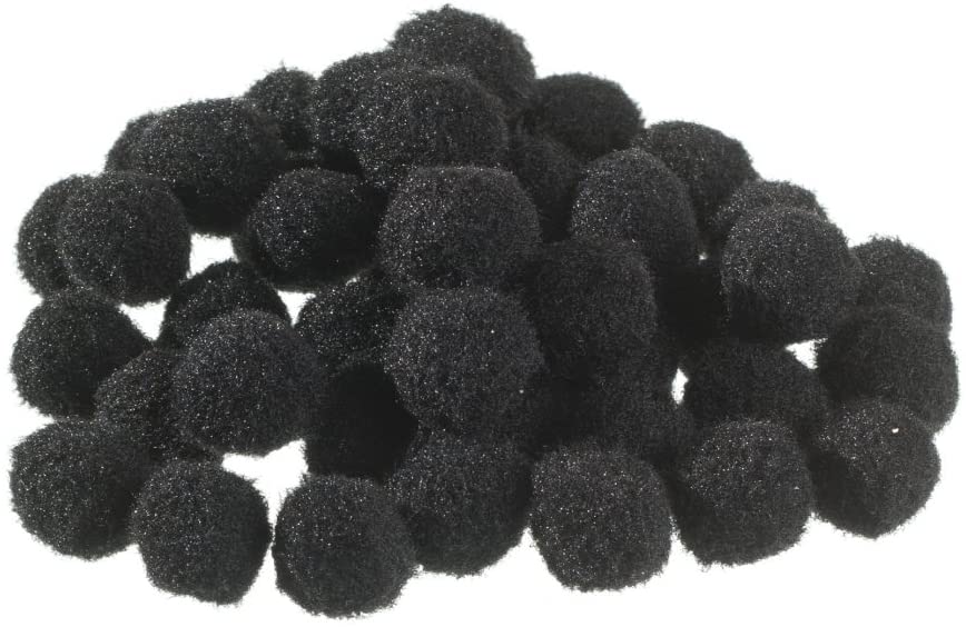 Pon Pon 15mm - Centroscuola