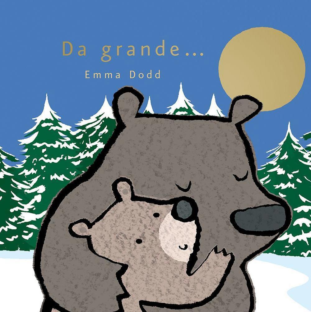 Da grande... - Centroscuola