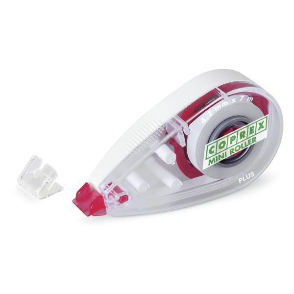 Correttore nastro 4.2mmx7mt - Centroscuola