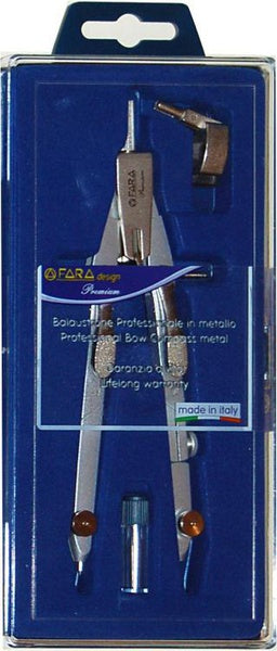 Balaustrone cp/02 fara - Centroscuola