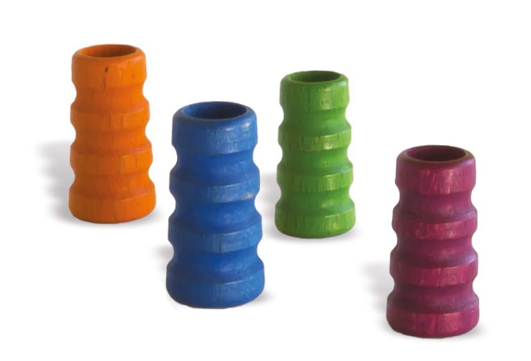 È tutta un’altra storia! - Centroscuola