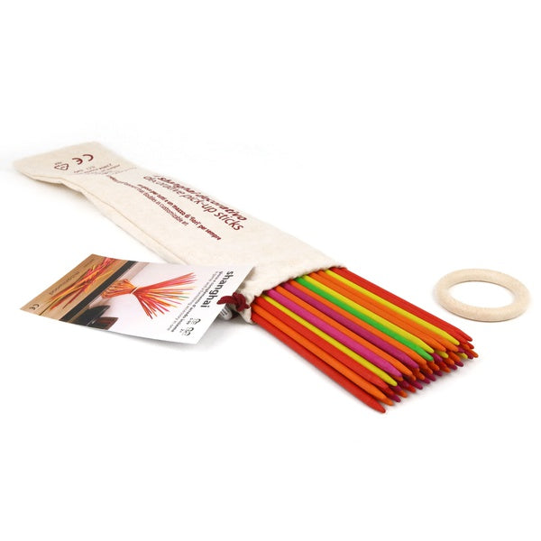 Shanghai sole - Centroscuola