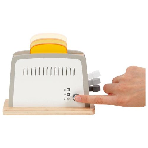 Tostapane - Centroscuola