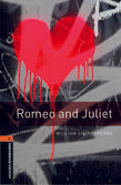 Romeo and Juliet - Centroscuola