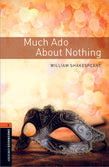 Much Ado About Nothing - Centroscuola