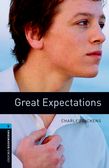 Great Expectations - Centroscuola