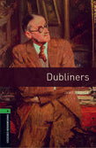 Dubliners - Centroscuola
