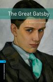 Great Gatsby - Centroscuola