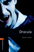 Dracula - Centroscuola