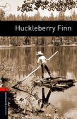 Huckleberry Finn - Centroscuola