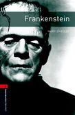 Frankenstein - Centroscuola