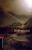 Kidnapped - Centroscuola