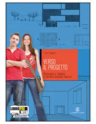 Verso il progetto - Centroscuola