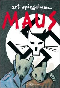 MAUS - Centroscuola