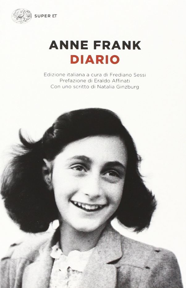 Diario - Centroscuola