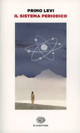 Il sistema periodico - Centroscuola