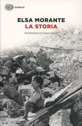 La storia - Centroscuola