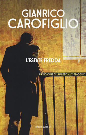 L'estate fredda - Centroscuola