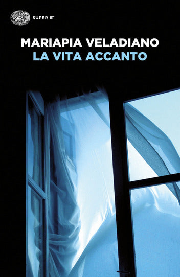 La vita accanto - Centroscuola