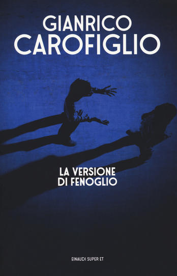 La versione di Fenoglio - Centroscuola