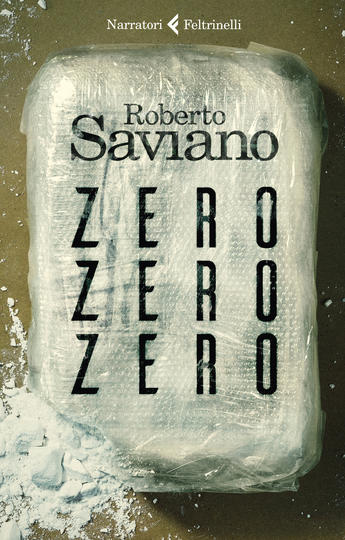ZeroZeroZero - Centroscuola