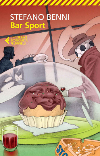 Bar sport - Centroscuola