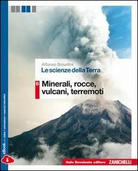 Le scienze della Terra B - Centroscuola