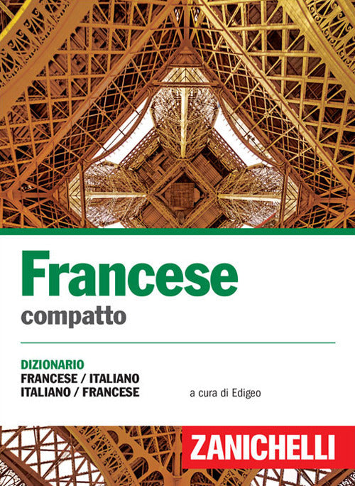 Francese compatto - Centroscuola